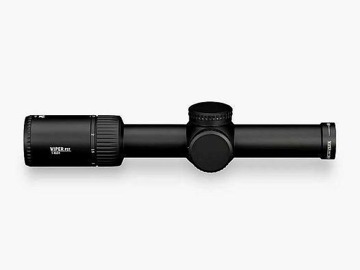 VORTEX Viper PST Gen II 1-6x24 VMR-2 MRAD