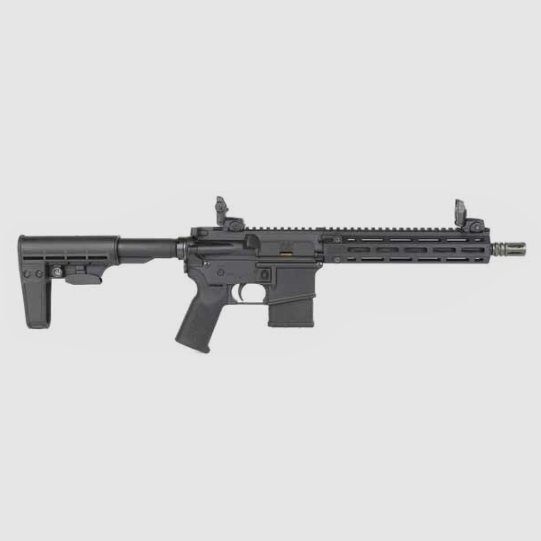 Tippmann M4-22 Pro Pistol Selbstladebüchse