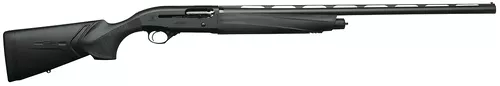 Selbstladeflinte Beretta A 400 Lite Kick Off Kal. 12/71 cm