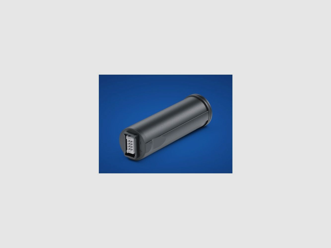 PACK BATTERIE PULSAR APS2 WIEDERAUFLADBAR, Bild 4 von 4