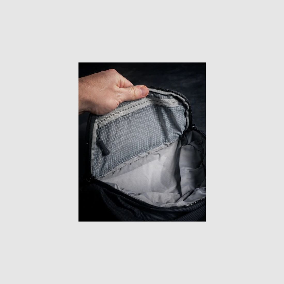 Eberlestock Fade Sling XL, image 8 sur 14