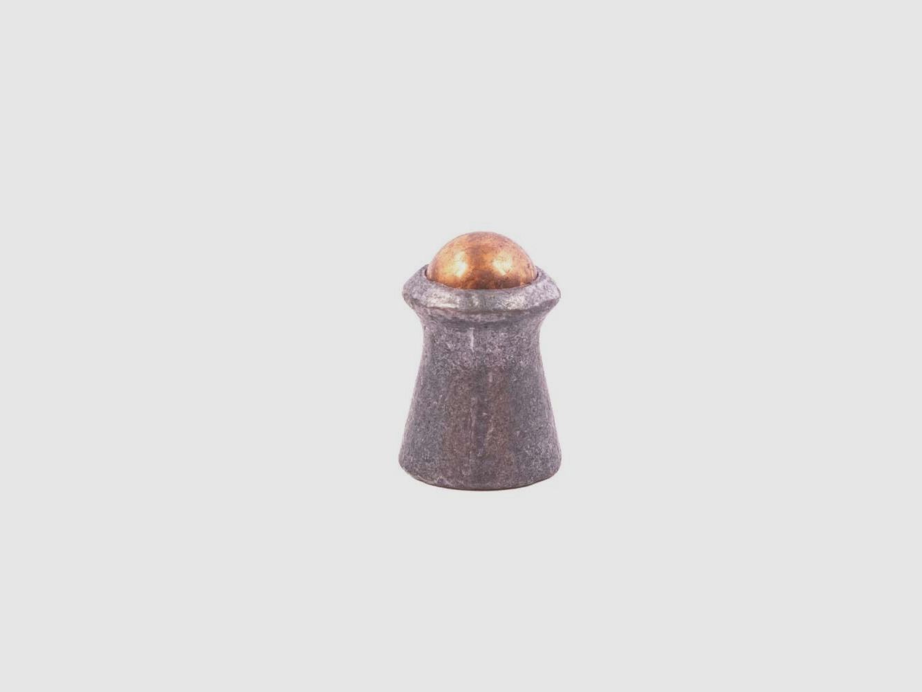 Gamo Rocket Hollow Point 5.5 mm / 0.94 g / 100 pcs