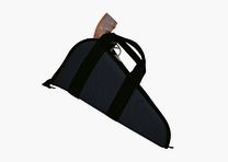 Funda para pistolas Akah "Triangel", calibre