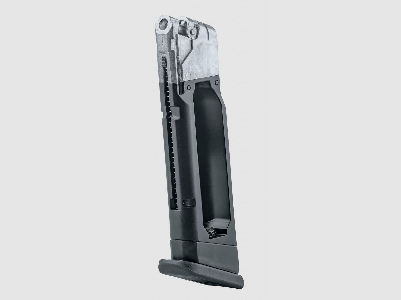 Glock 17 Gen5 CO2 6 mm replacement magazine