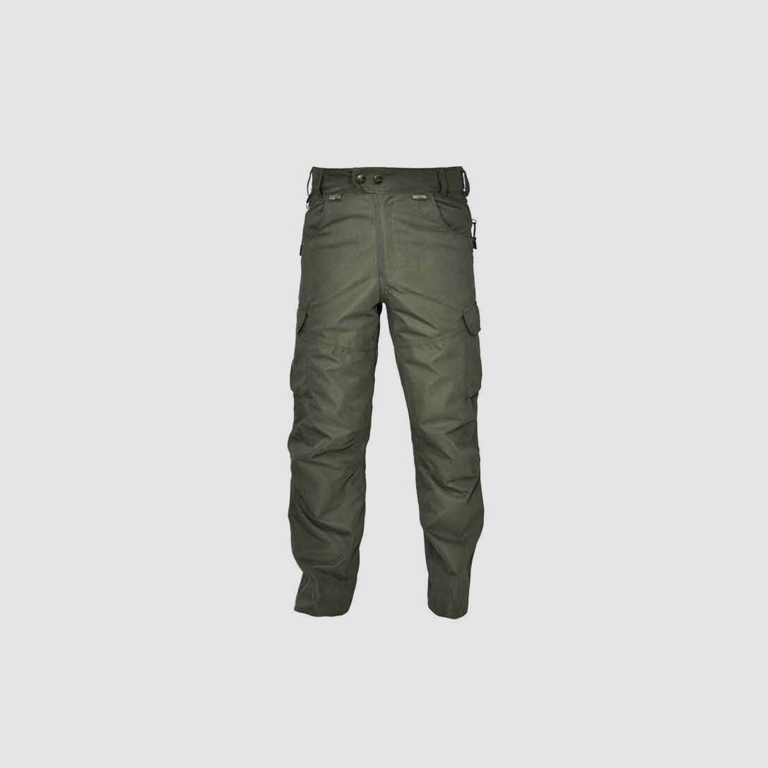 Hubertus Jagdhose Forest 27