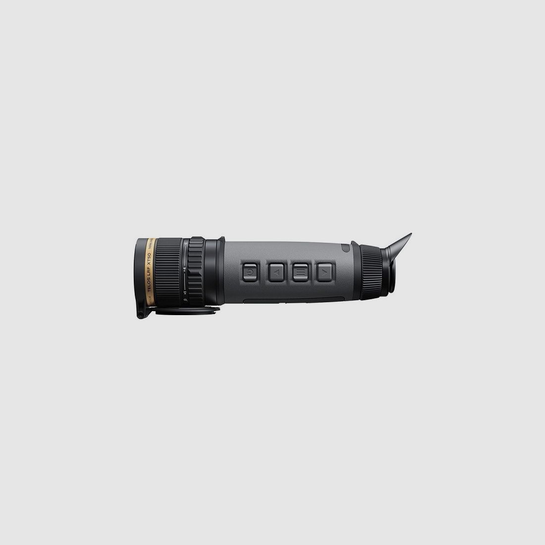 Pulsar Telos LRF XT50 Warmtebeeld Handkijker (Afstandsmeter), afbeelding 8 van 33