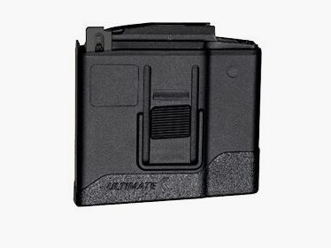 Blaser R8 Ultimate X Magazine 19 - .308 Win, .243 Win, 6,5 Creedmoor, 6 XC, 6,5 x 47 Lapua
