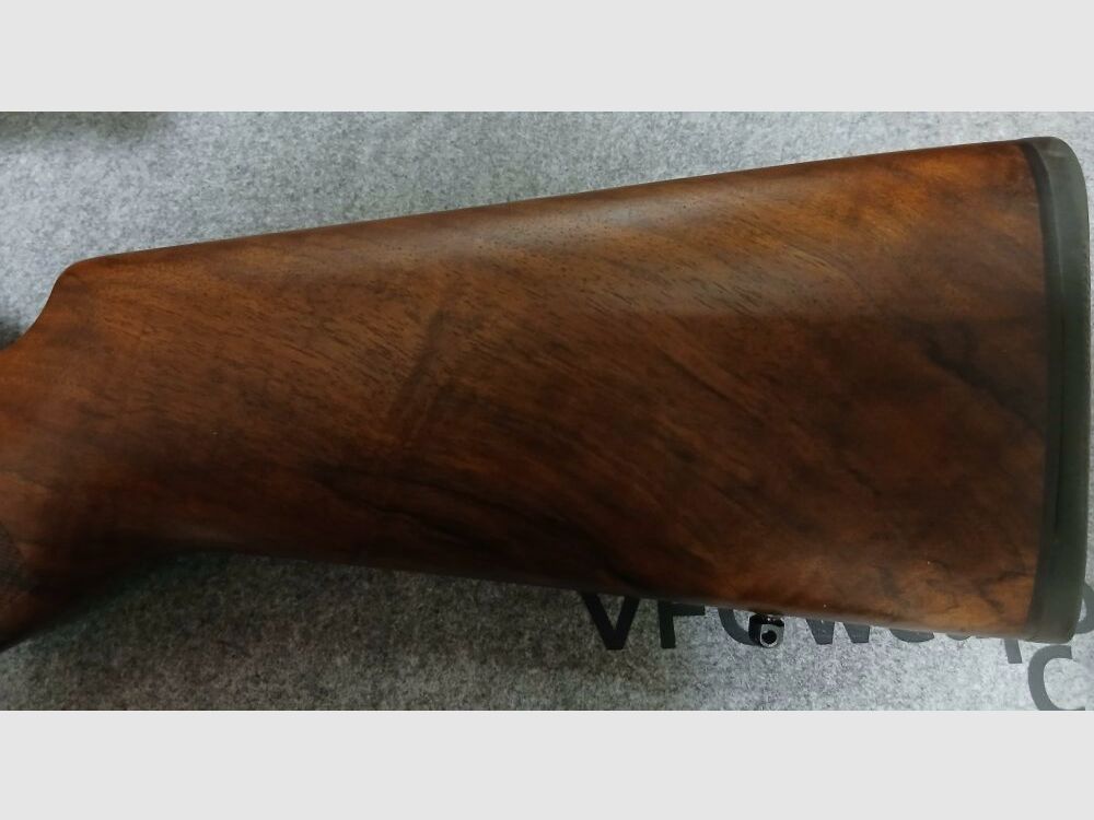 Steel Action HS