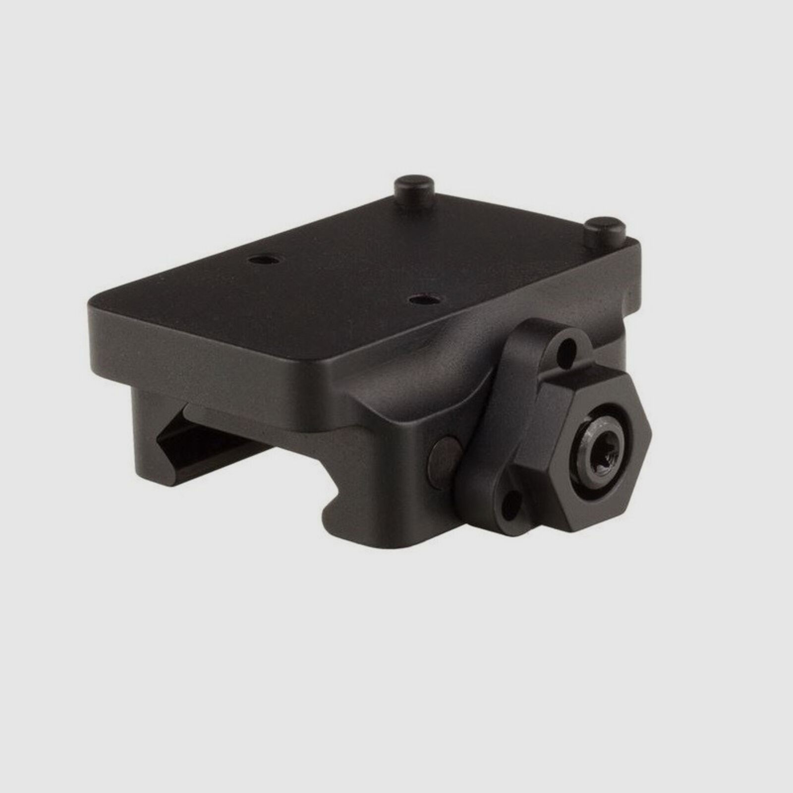 Trijicon RMR/SRO Montaggio Rapido Pic Basso