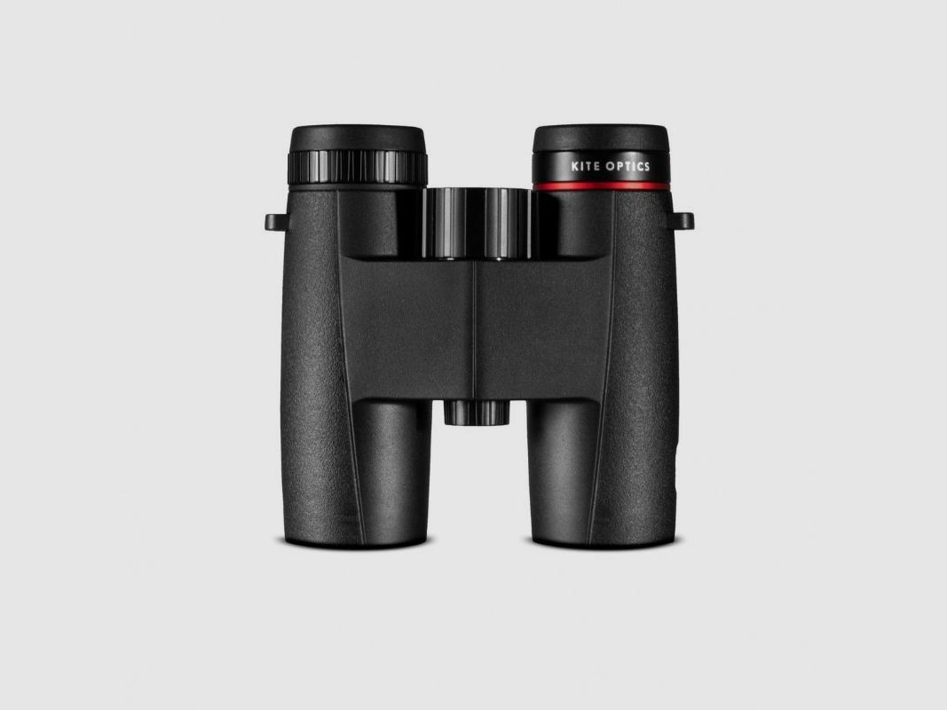 Kite Optics Jumelles Ursus 8×42