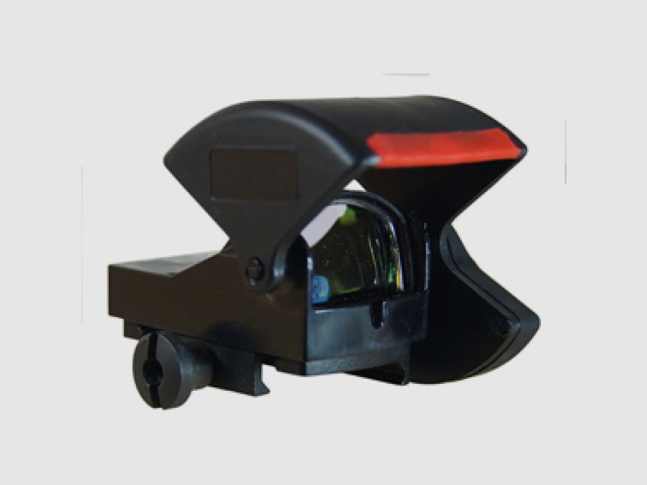 Protección de mira Rainshield - Docter Sight, imagen 1 de 2