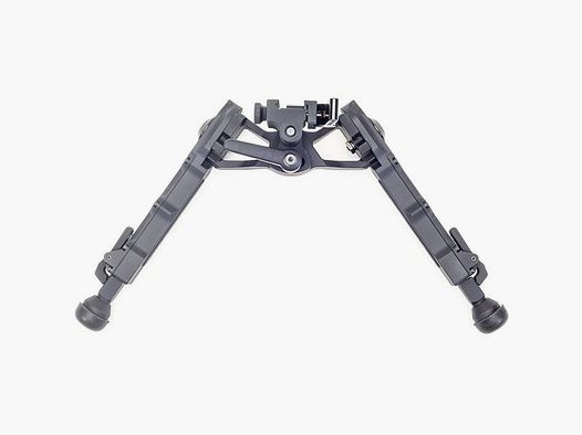 Accu-Tac WB-4 Wide Body Bipod
