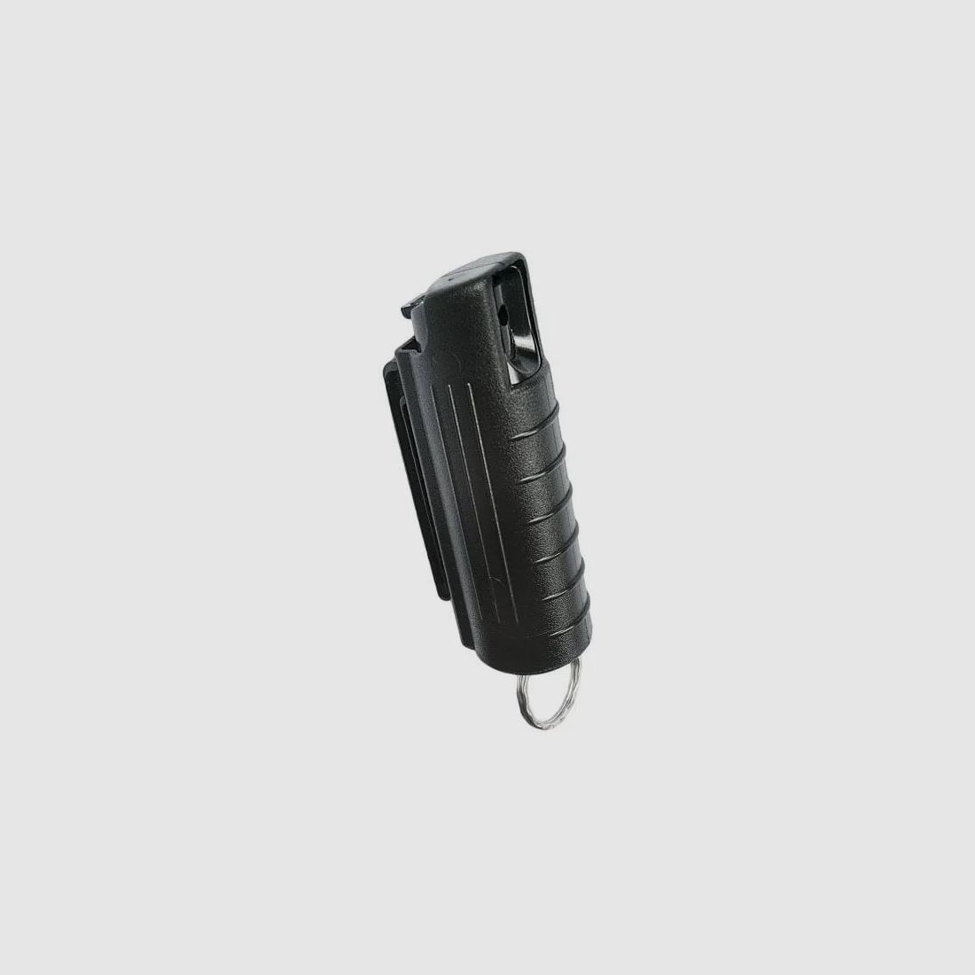 Walther ProSecur Pocket Case für Pfefferspray