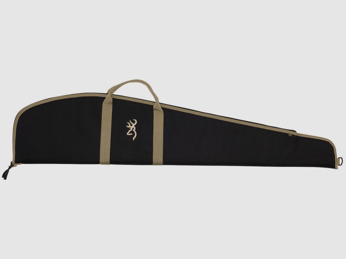 Browning Futteral Plainsman, 122cm