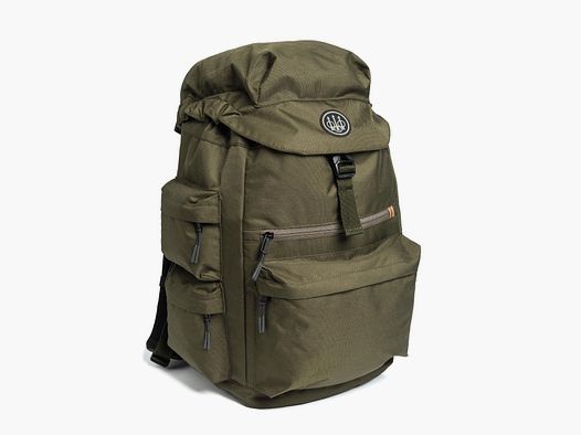 BERETTA Zaino 25 Litri