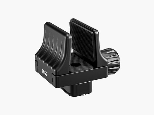Pinza para rifle ZEISS para tripodes pro-series