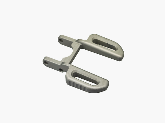 Zwalniacz zamka G-ZG02 do MSBS Grot, FDE - DEFTAR