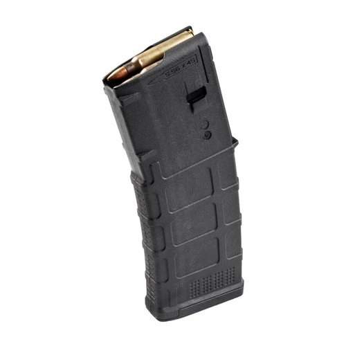 Magpul - Magazine PMAG 30 AR-15 / M4 Window - GEN M3 - MAG556, image 3 of 6