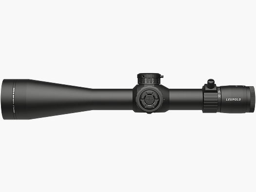 Leupold Mark 4HD 8–32×56