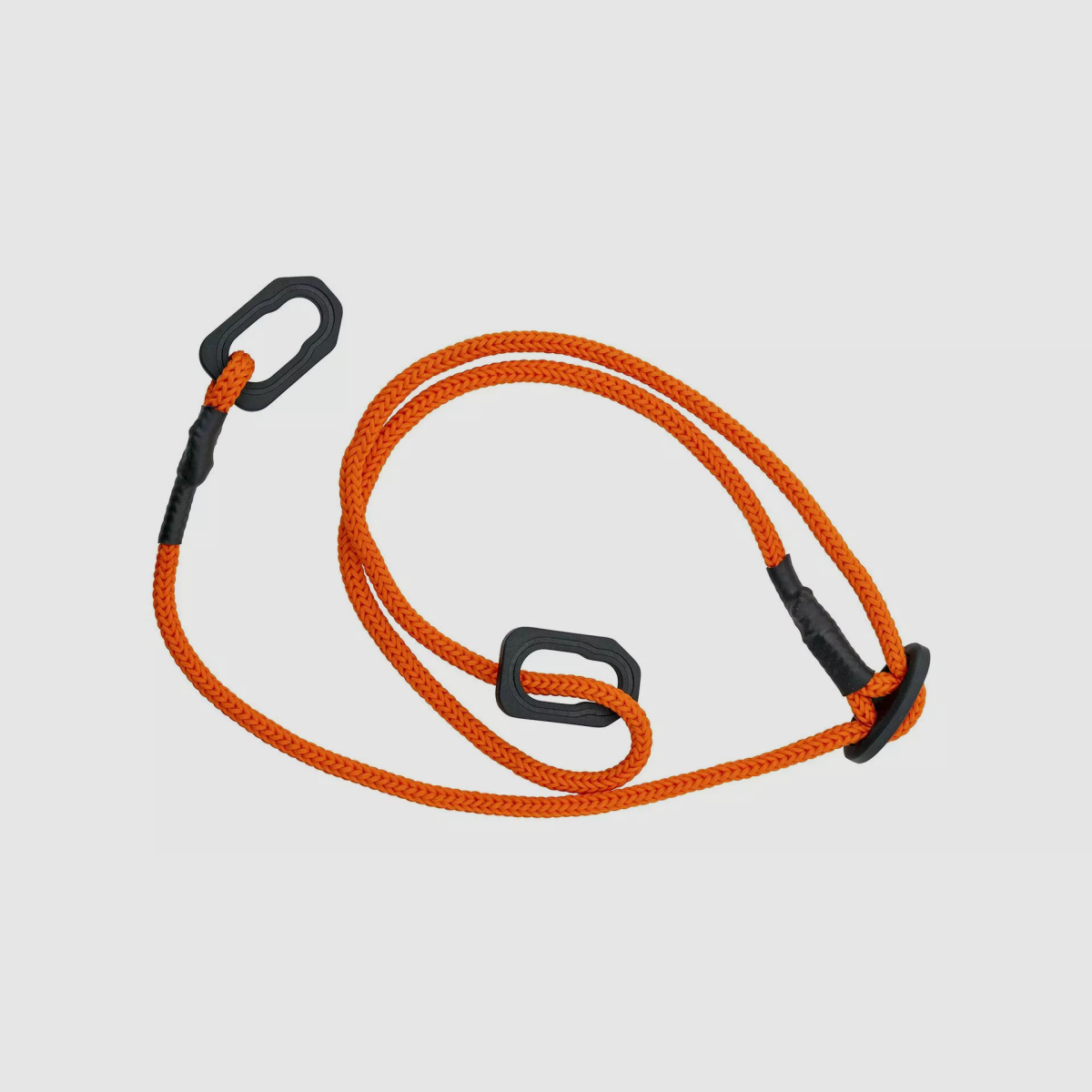 BLASER Carbon Target Stick 2.0