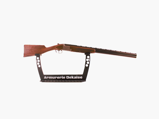 fn b25 12/70