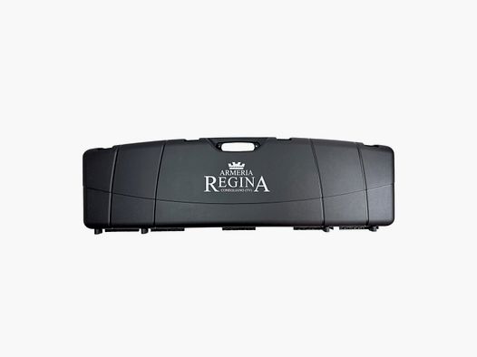 VALIGIA CARABINA 130x35x12 CM REGINA