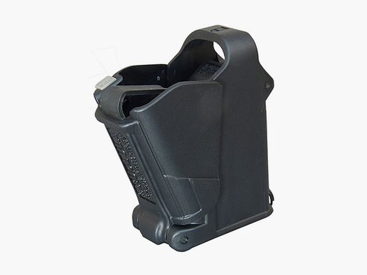 Ladehilfe Pistole Maglula UpLULA 9mm-.45ACP