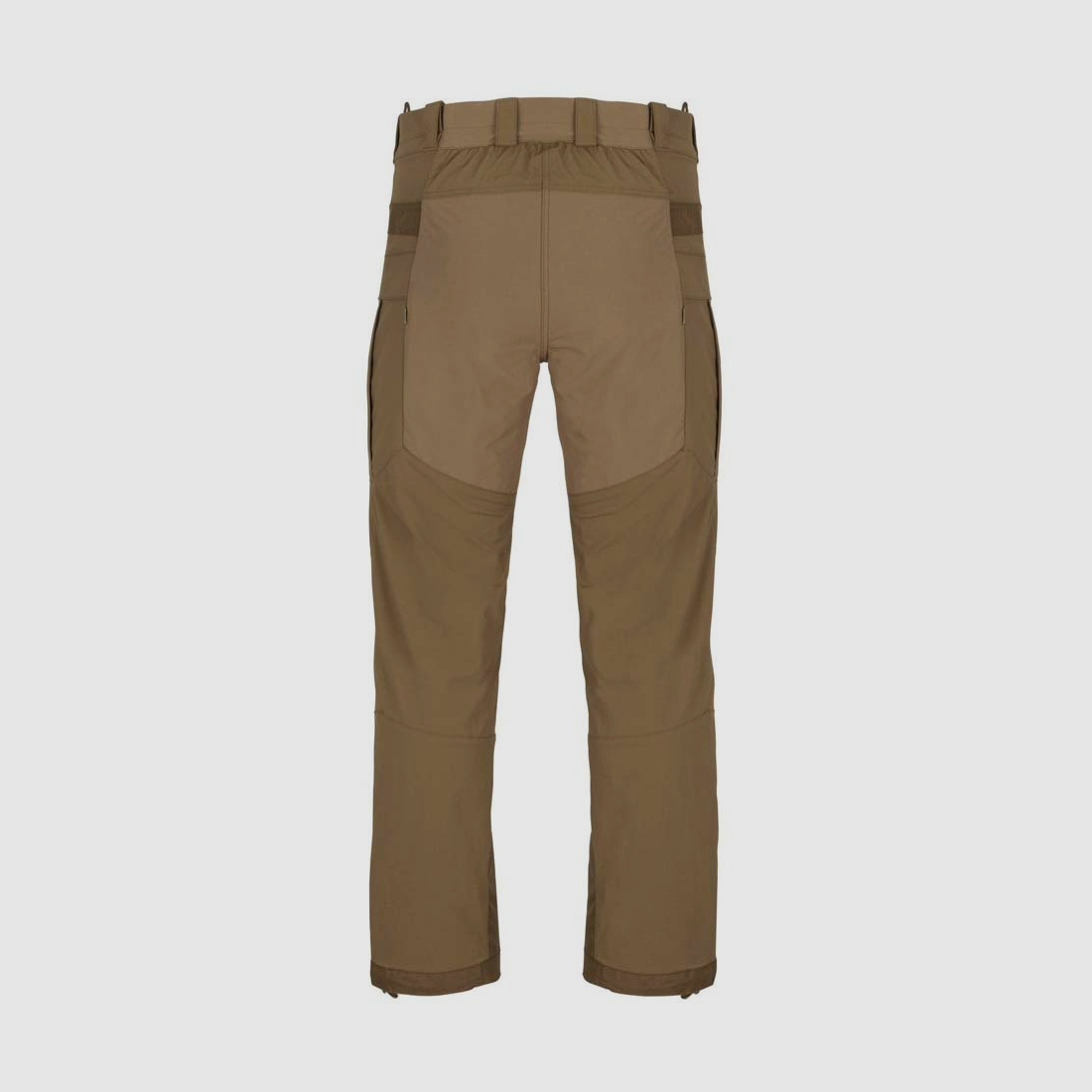 HELIKON-TEX BLIZZARD HOSE® - STORMSTRETCH® COYOTE