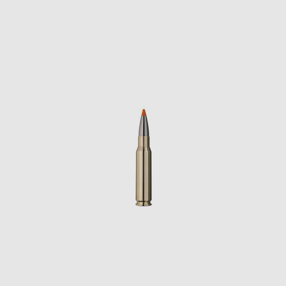 RWS .308 Win. HIT 10,7g/165gr, Bild 4 von 4