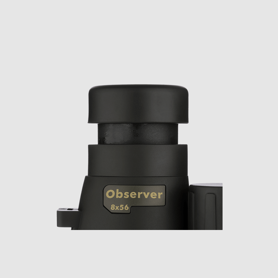 Steiner Observer 8×56, Bild 2 von 3