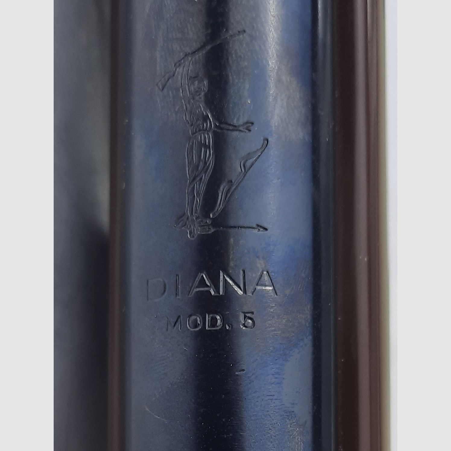 Diana Mod.5 