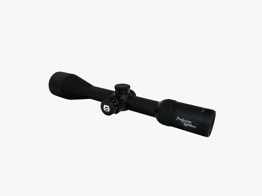 Professor Optiken Staffelsee - 3-18x56 LD, reticolo 4