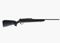 KIT CARA BERETTA BRX1 BATTUE .308 Win 51 cm + MONTAŻ + RANGER4 1-4X24