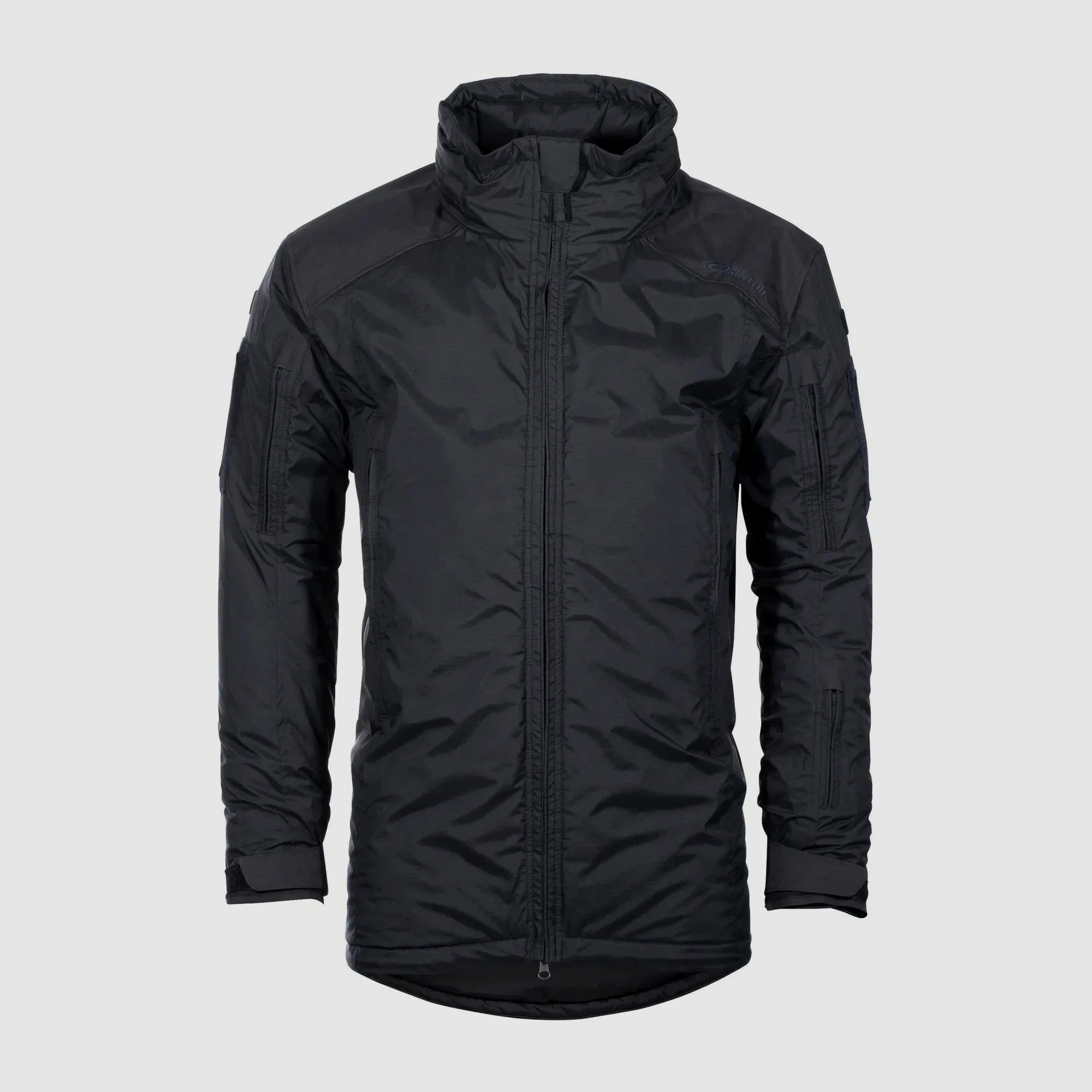Carinthia Carinthia Jacke HIG 4.0 schwarz