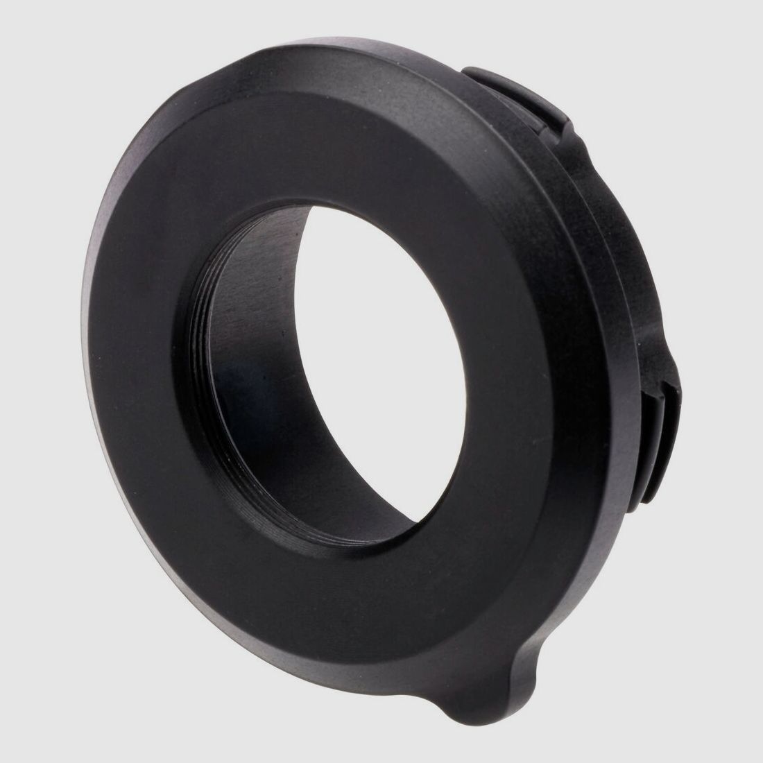 Adapter gwintowy EP Arms do urządzeń mocujących typ gwintu M46x0,75