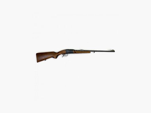 Baikal 18 MH Kal. 223 Remington