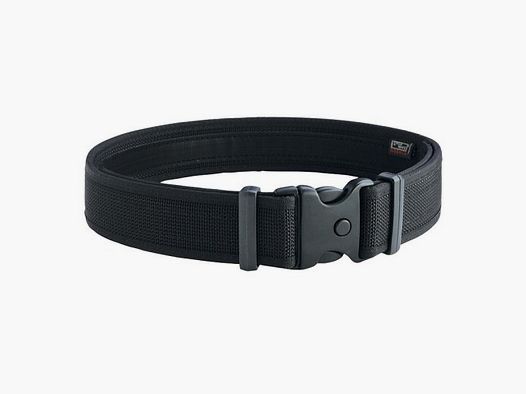 Ultra Duty Nylon Riem