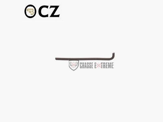 Rückholfeder Verschluss CZ75 N3