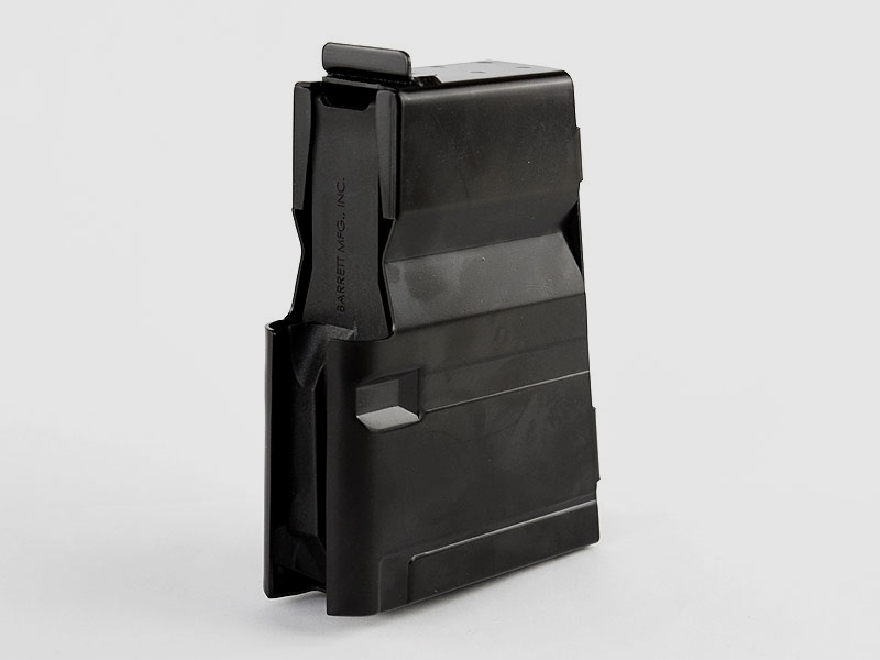 Chargeur de rechange BARRETT pour modèle 95