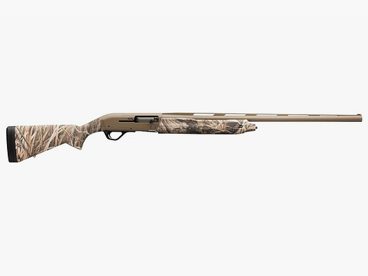 Winchester SX4 Hybrid Waterfowl 12/89
