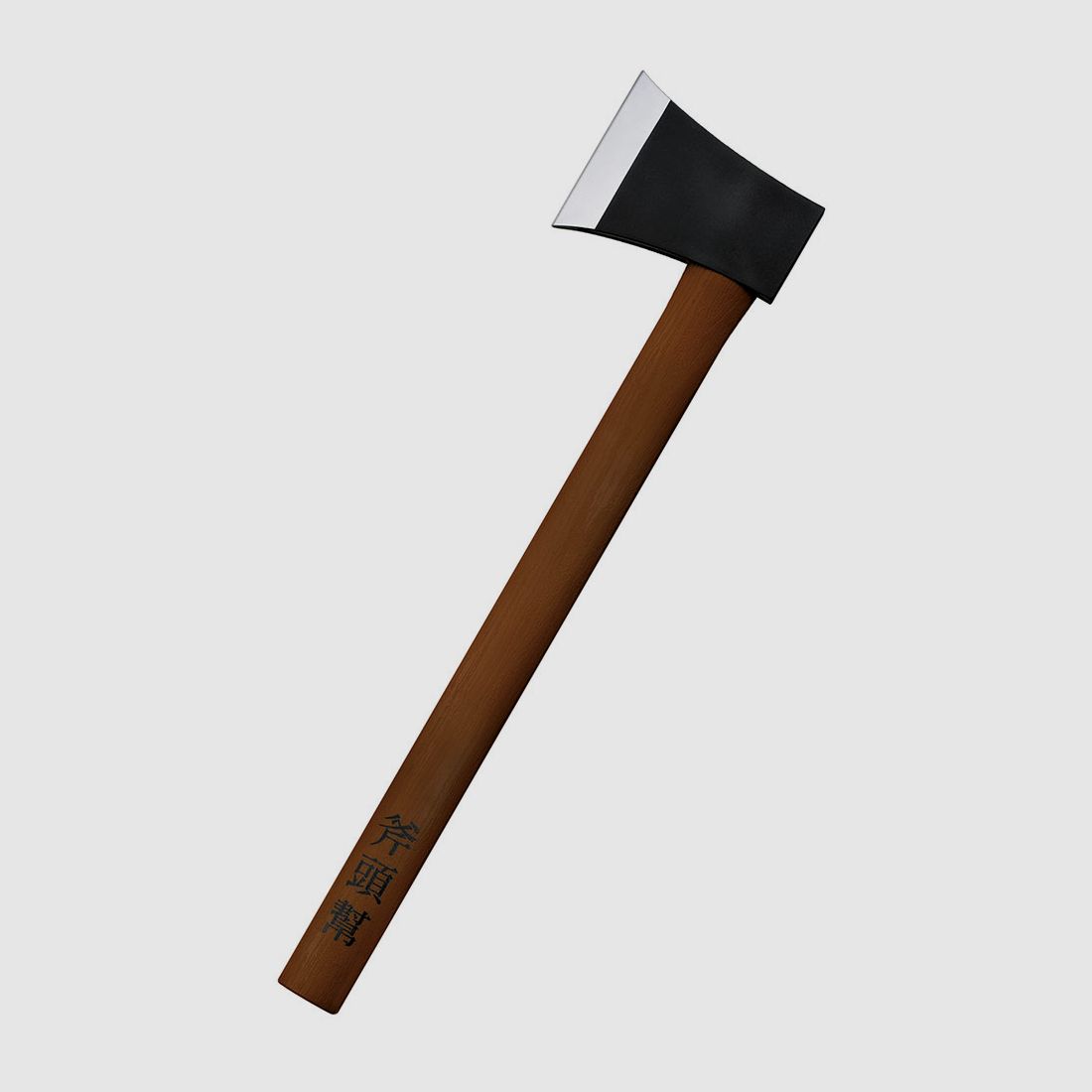 Axe Gang Training Axe