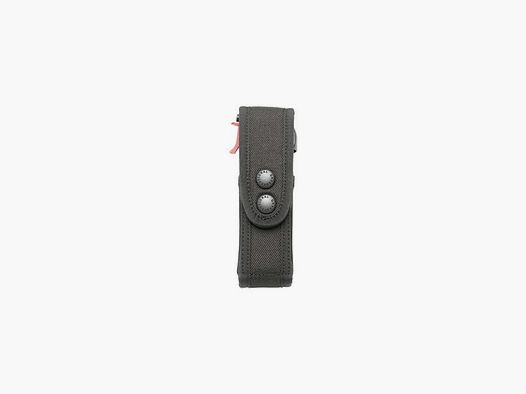 PORTE CHARGEUR ET AEROSOL DIAM 35 MM COURT