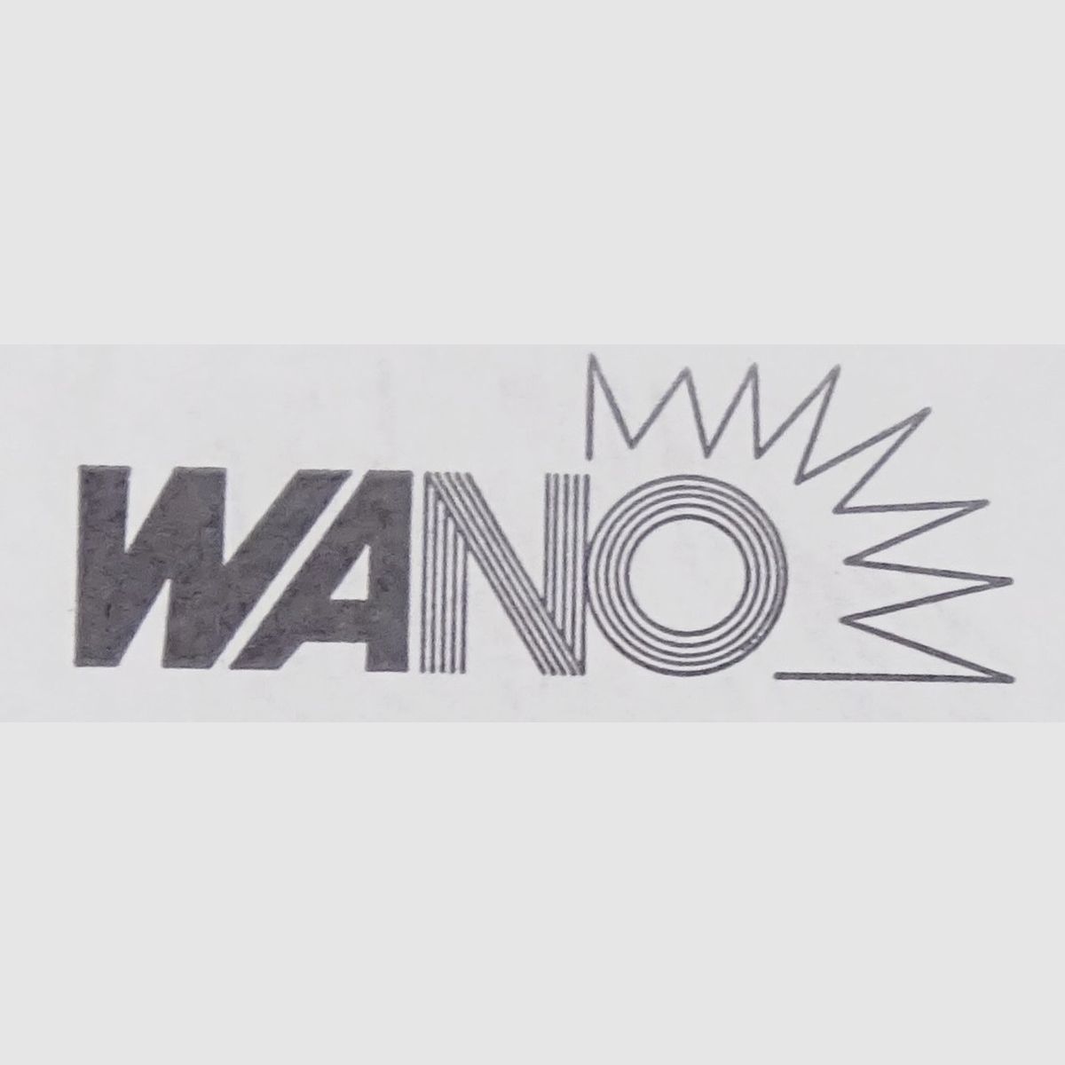 Wano PPPP 0,500kg