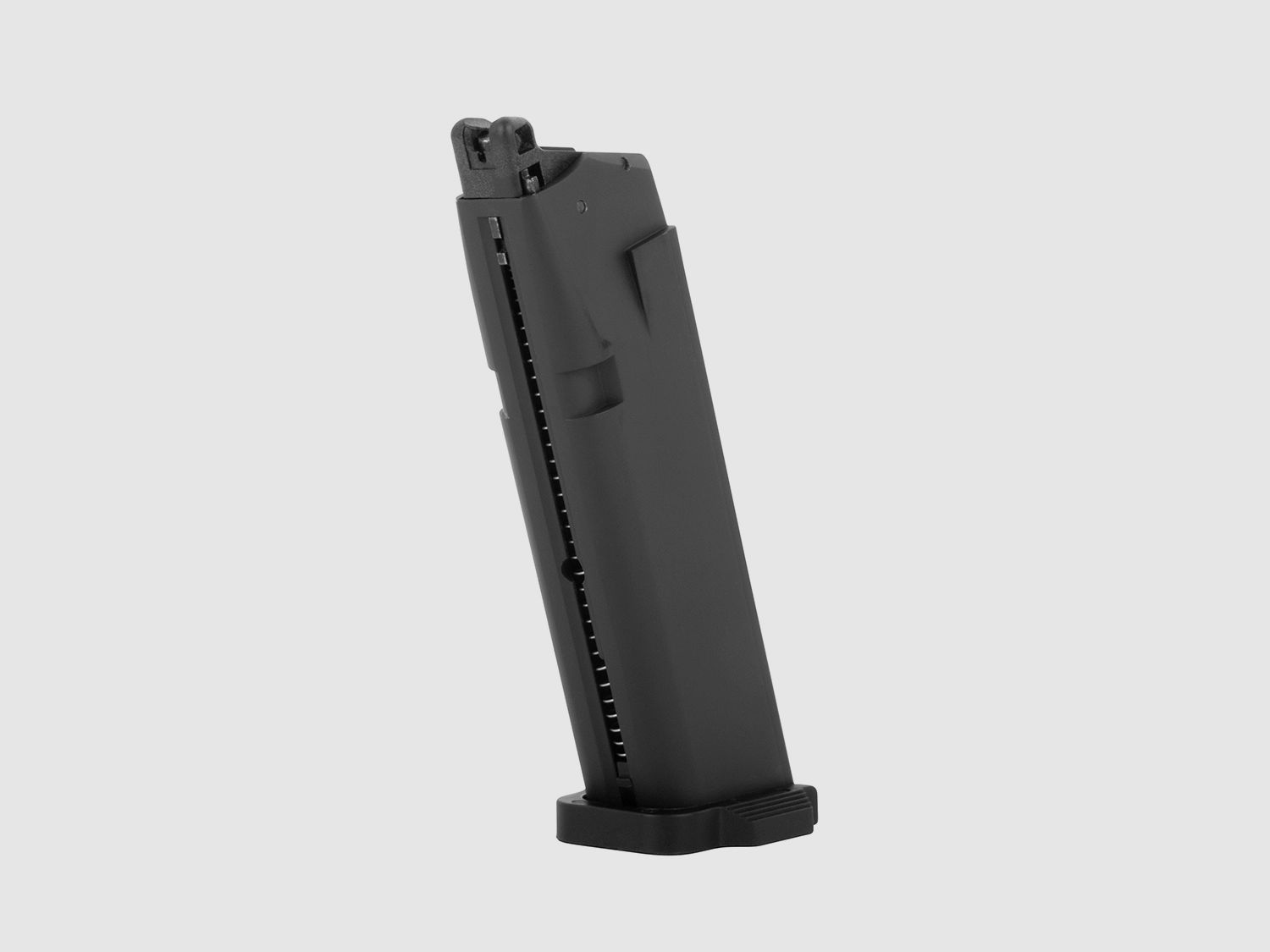 EMG Strike Industries ARK Magazin 17 Schuss 4,5mm - Airgun Co2