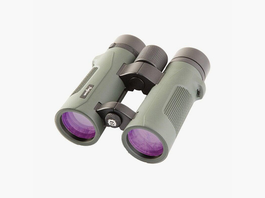 Binocolo Professor Optiken Karwendel 8x42 €239,00