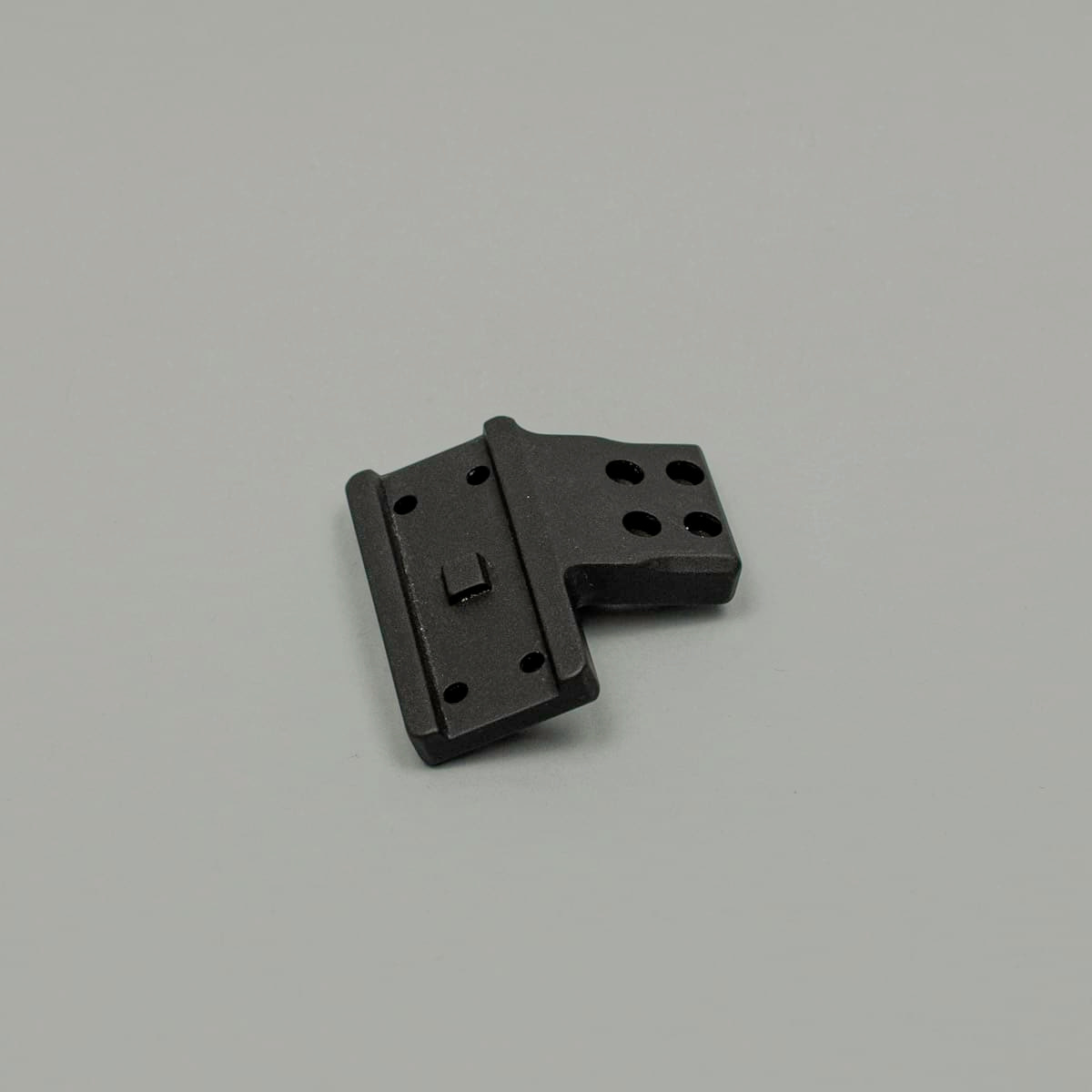 Top Rail | Aimpoint H1/H2 | ATL03