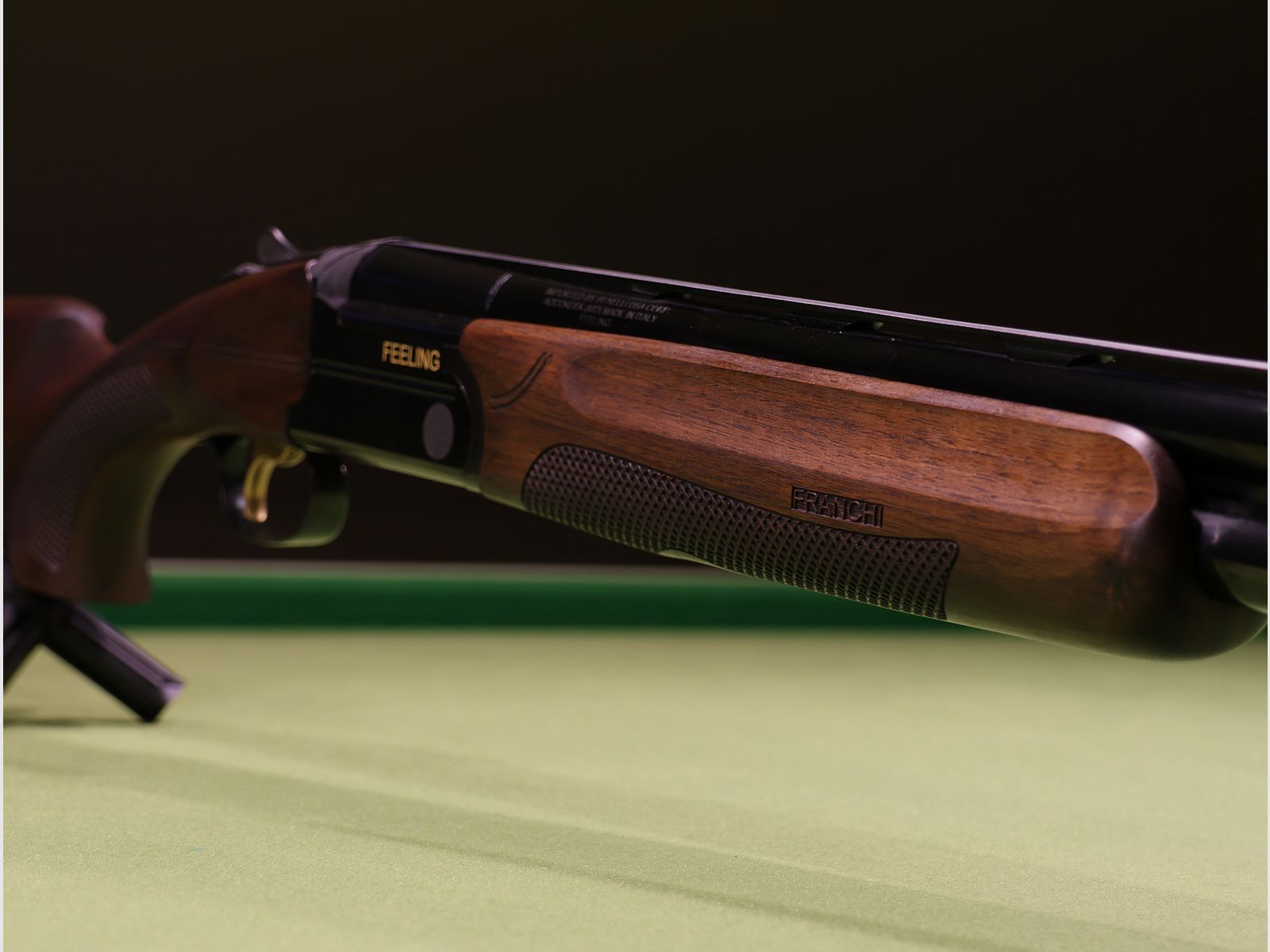 Franchi Feeling Sporting