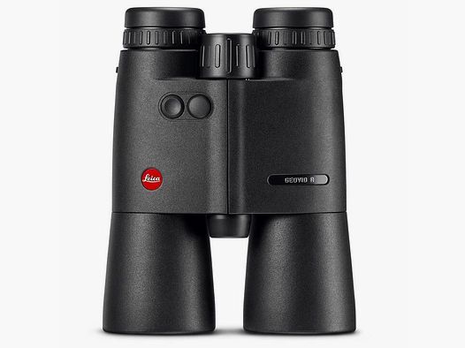 Leica 8x56 R Rangefinder Modell 2022