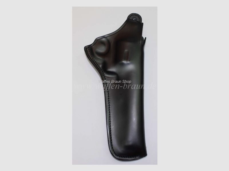 "Sickinger Holster S&W 6""-6,5"" N-Frame Patrol Man"