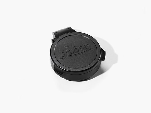Leica Flip Cap for MAGNUS i and FORTIS 6, Ø 42mm